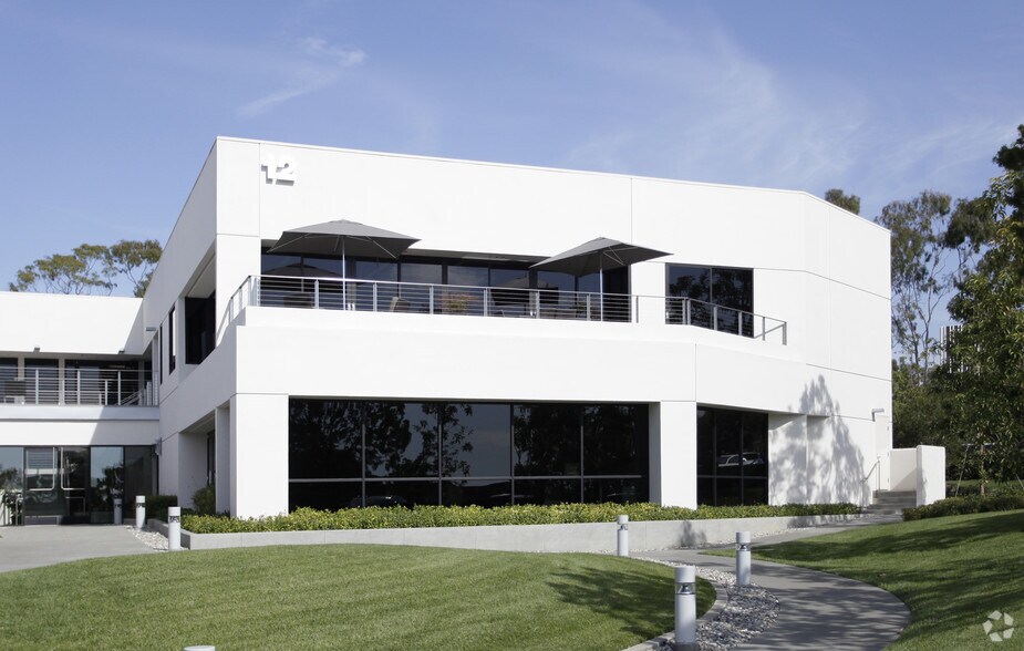 More Photos Of 12 Corporate Plaza Dr, Newport Beach Office For Sale