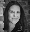 Jennifer Franks