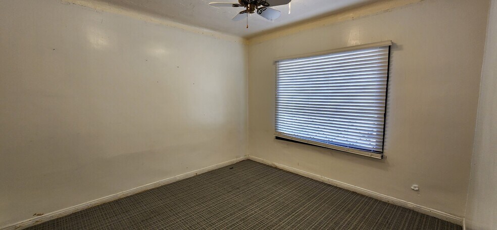 More Photos Of 608 S 6th St, Las Vegas Medical For Sale