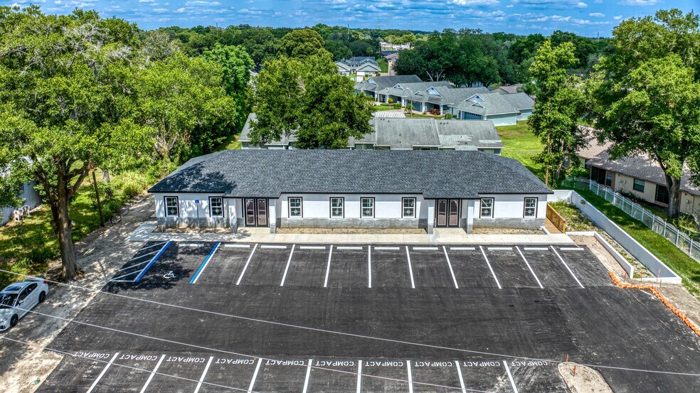 More Photos Of 6638 Dairy Rd, Zephyrhills Medical For Sale