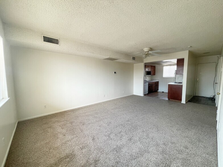 More Photos Of 5801 W Washington Ave, Las Vegas Apartments For Sale