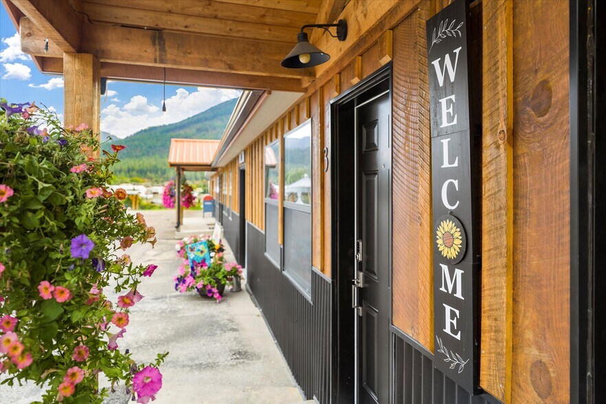 More Photos Of 89 Mullan W, Superior Apartments For Sale