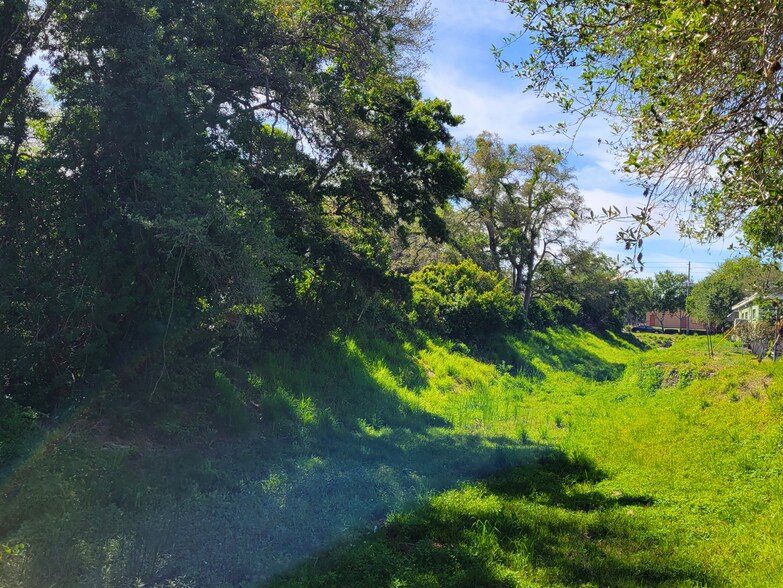 More Photos Of 606 Turner St, Clearwater Land For Sale