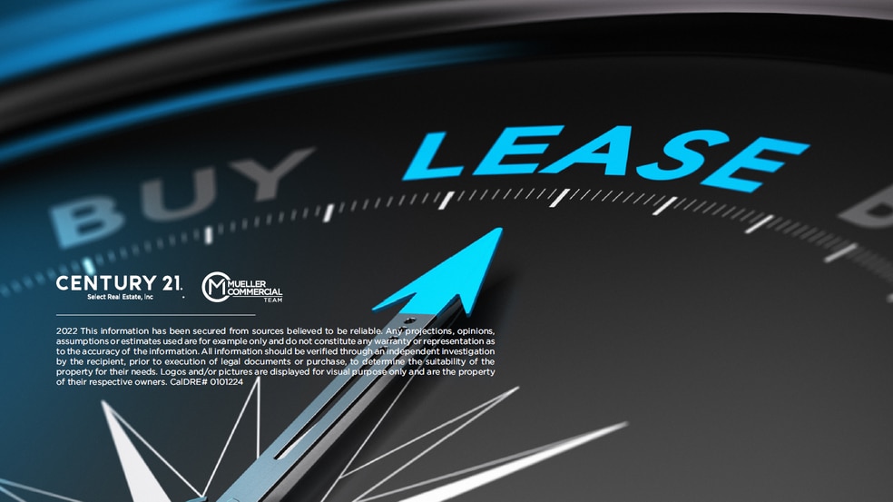 More Photos Of 4949-4955 Marconi Ave, Carmichael Unknown For Lease