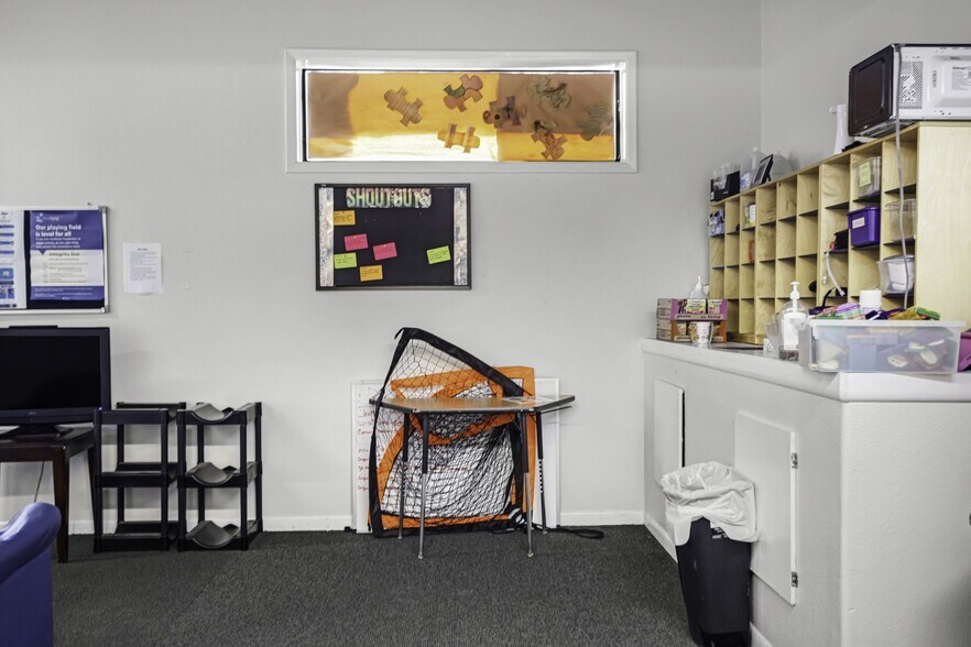 More Photos Of 903 Proton Rd, San Antonio Medical For Sale