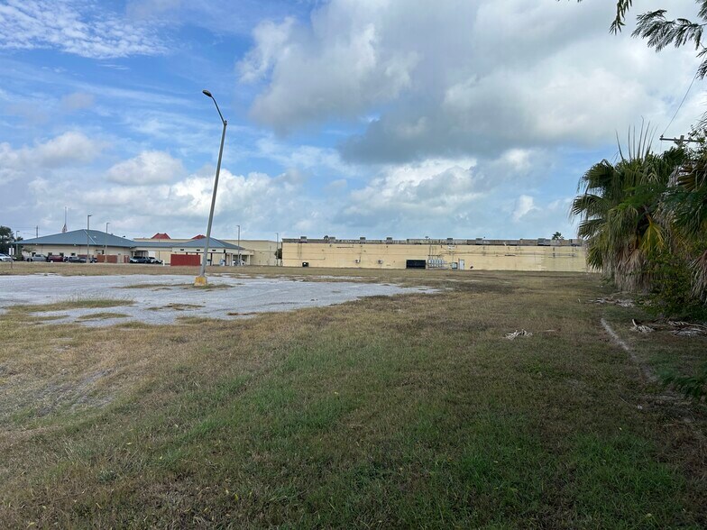 More Photos Of 656 Belmeade St, Corpus Christi Land For Sale