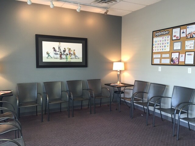 More Photos Of 4575 S 5600 W, Salt Lake City Medical For Sale