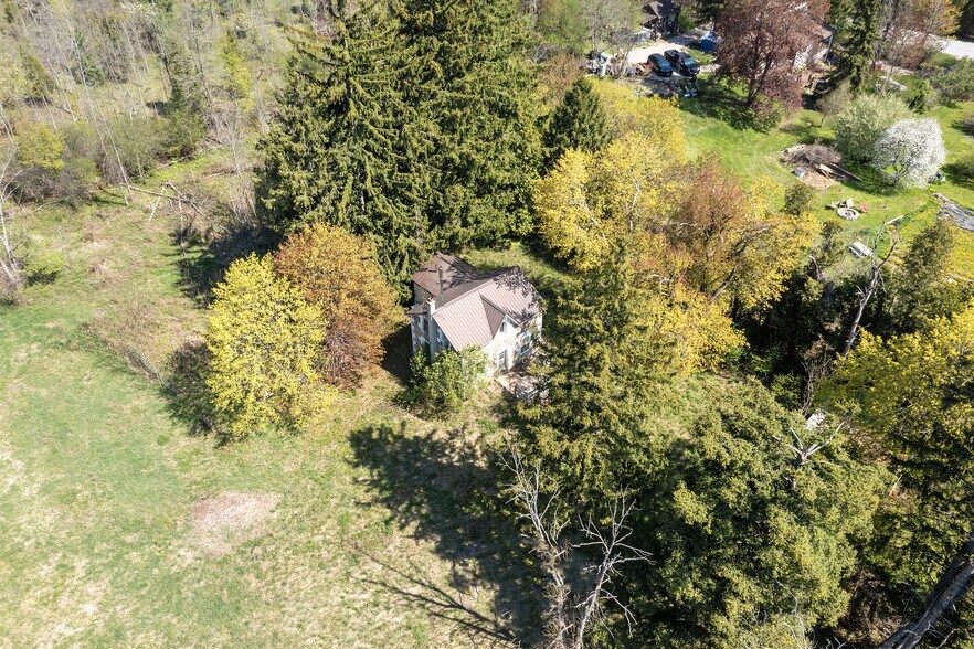 More Photos Of 9414 First Line Nassagaweya, Milton Land For Sale
