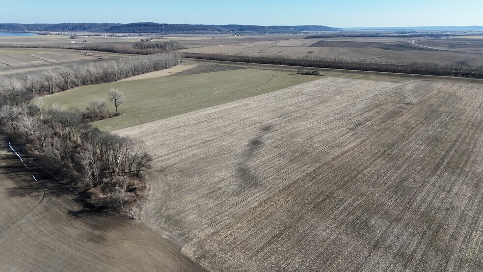 More Photos Of 000 State Route 156, Valmeyer Land For Sale