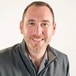 Brad Minear