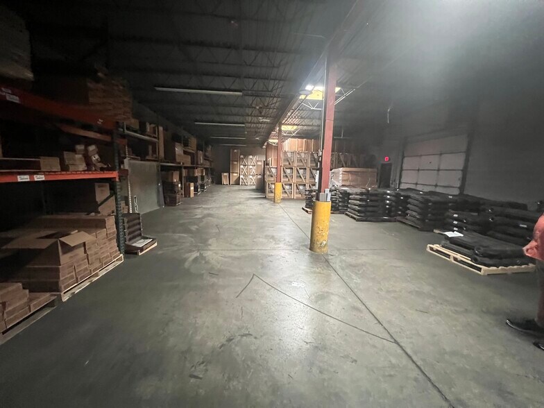 More Photos Of 551 Hyde Park Ave, Hillside Flex For Sale