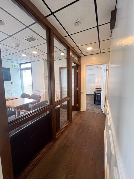 More Photos Of 205 E Joppa Rd, Towson Apartments For Sale