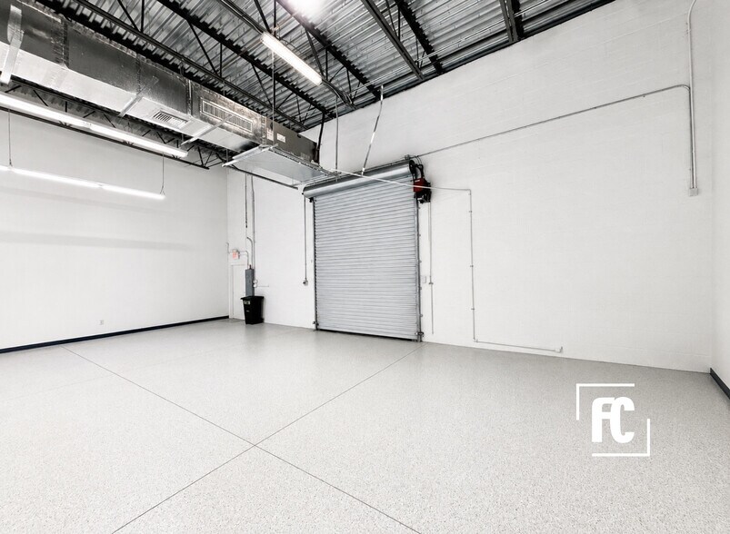 More Photos Of 4287-4303 SW High Meadows Ave, Palm City Light Manufacturing For Sale