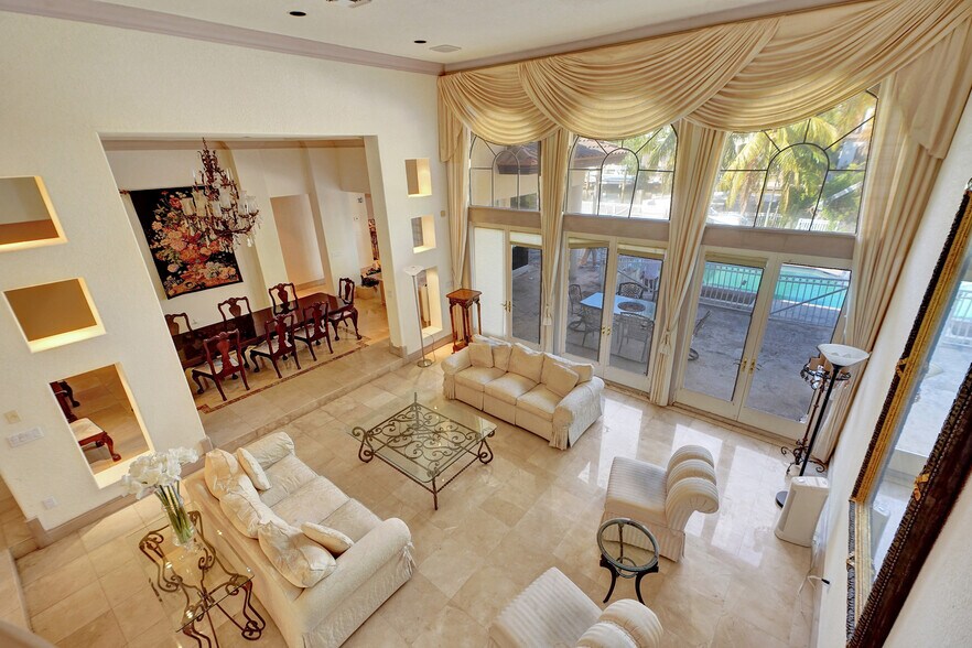 More Photos Of 584 Golden Beach Dr, Golden Beach Apartments For Sale