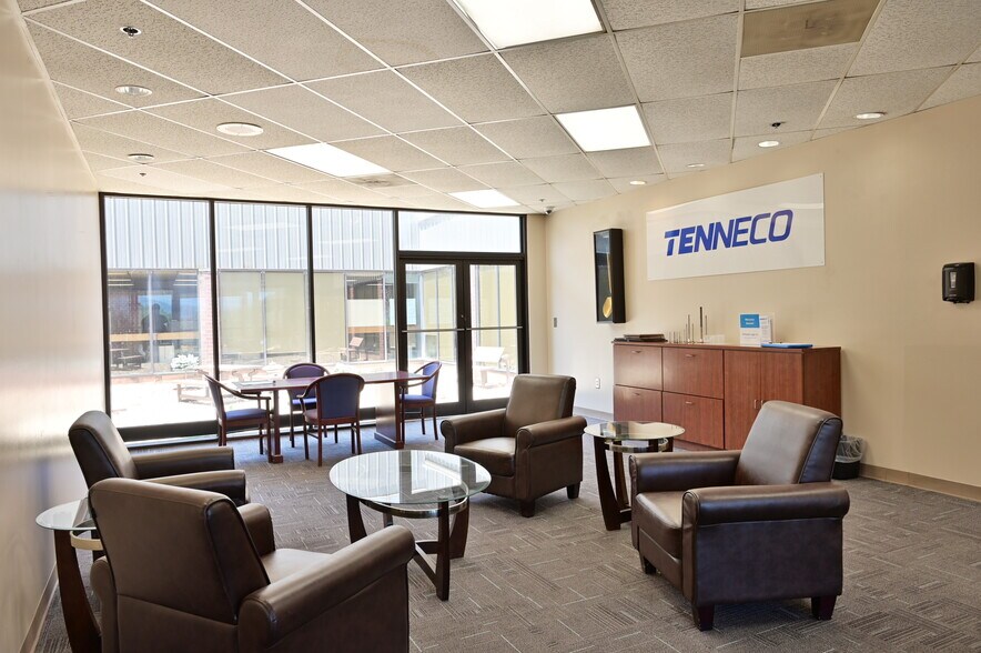 More Photos Of 128 River Bend Dr, Sevierville Manufacturing For Lease