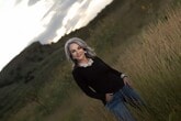 Kimberlee Salimeno