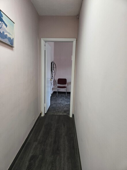 More Photos Of 8635 Queens Blvd, Elmhurst Apartments For Lease