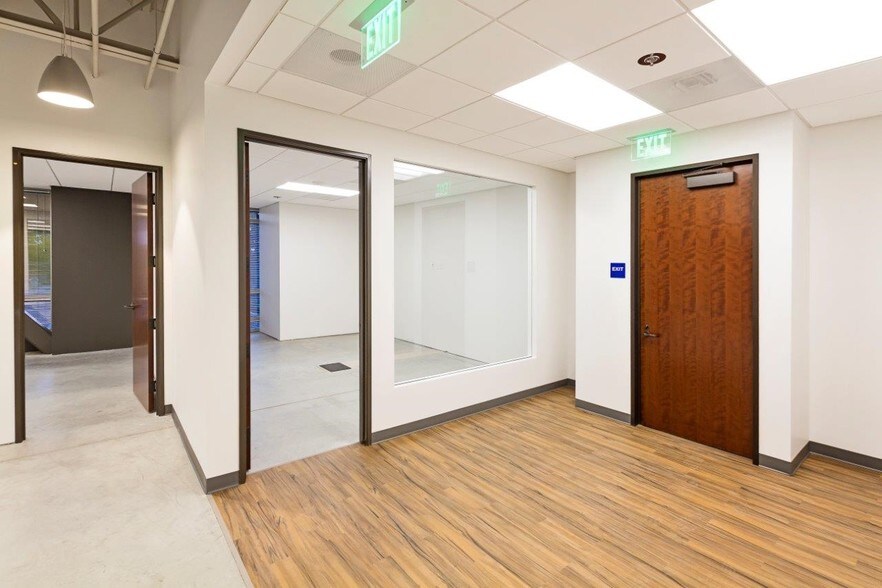 More Photos Of 2173 Salk Ave, Carlsbad Unknown For Lease