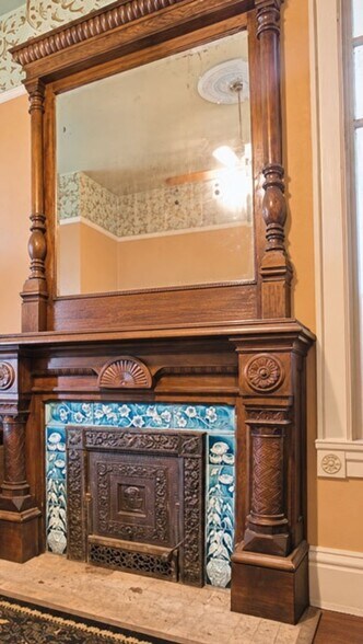 More Photos Of 756 Jefferson Ave, Memphis Office For Sale