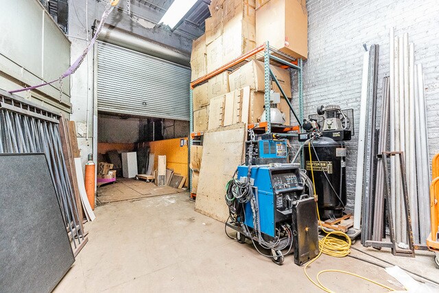 More Photos Of 2341-2345 S Michigan Ave, Chicago Loft Creative Space For Sale