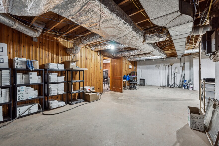 More Photos Of 5615 Cumming Hwy, Canton General Retail For Sale