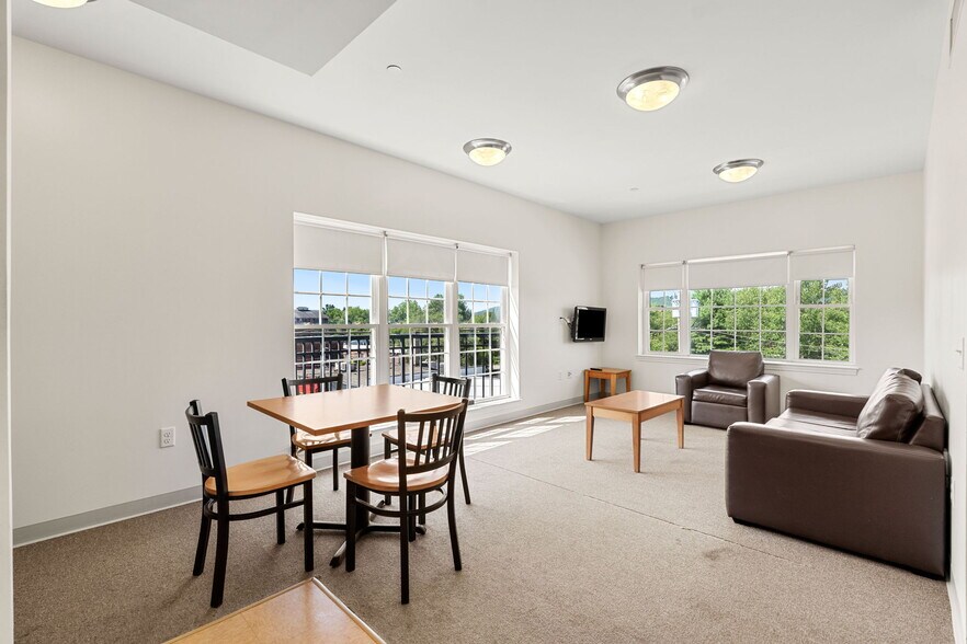 More Photos Of 120 Emerald St, Keene Apartments For Sale