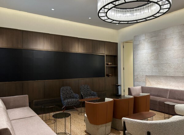 More Photos Of 1288 Ala Moana Blvd, Honolulu Apartments For Sale