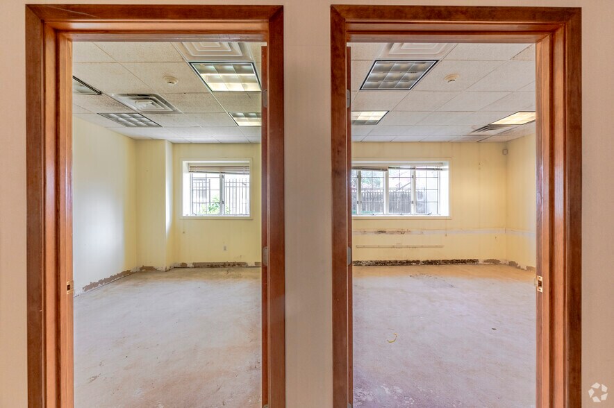 More Photos Of 225 Main St, Norwalk Manufacturing For Sale