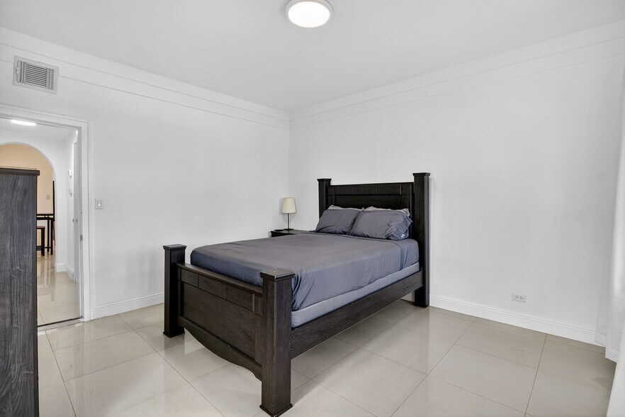 More Photos Of 1680 NW 22nd Ct, Miami Multifamily For Sale