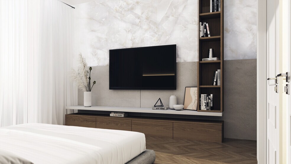 More Photos Of 2850 NE 32nd St, Fort Lauderdale Land For Sale