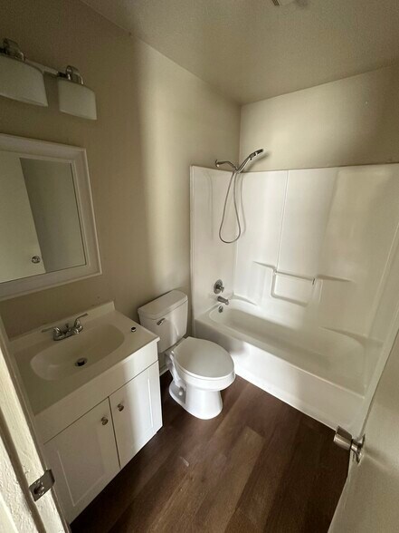 More Photos Of , Bryan Multifamily For Sale