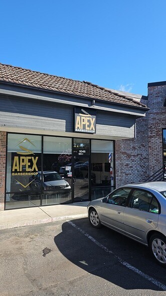 More Photos Of 24228 104th Ave SE, Kent Unknown For Lease