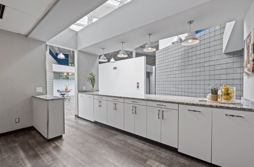 More Photos Of 5310 S Alston Ave, Durham Unknown For Lease