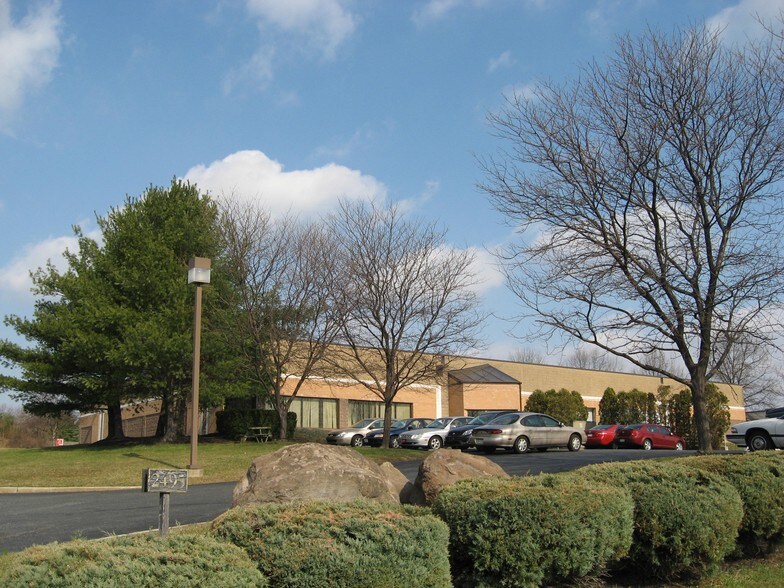 Primary Photo Of ,  Unknown For Sale