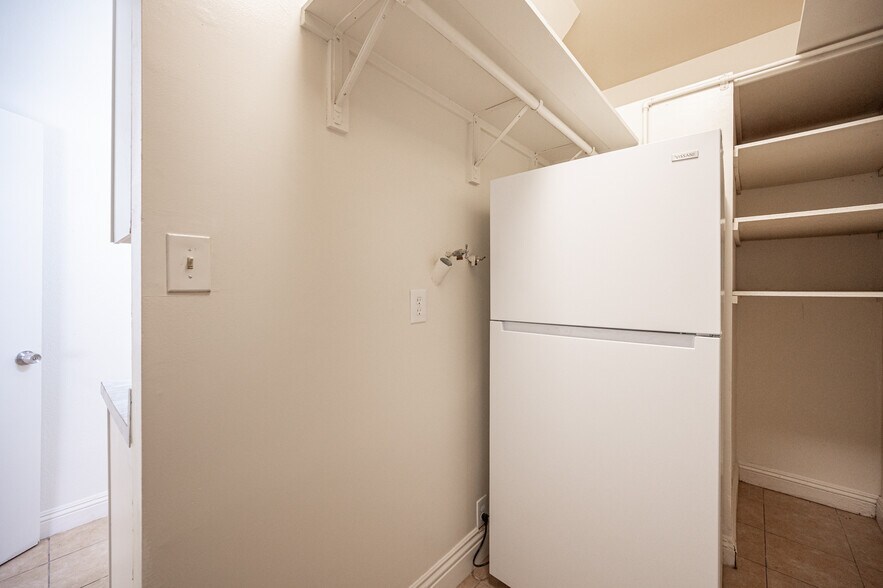 More Photos Of 5900 Cassedy Ln, Las Vegas Apartments For Sale