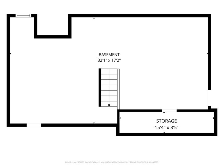 More Photos Of 401 E Pulaski Hwy, Elkton Medical For Sale