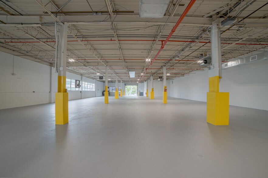 More Photos Of 560 S 3rd Ave, Mount Vernon Manufacturing For Lease
