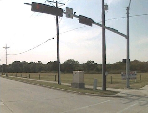 More Photos Of , Lewisville Land For Sale