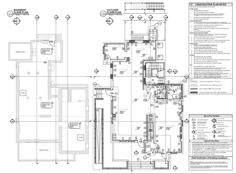 More Photos Of 4804 Whetsel Ave, Cincinnati Storefront Retail Residential For Sale