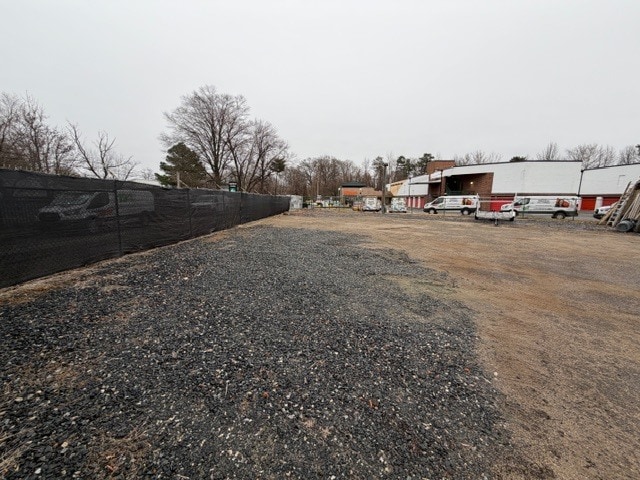 More Photos Of 1490 Annapolis Rd, Odenton Land For Lease