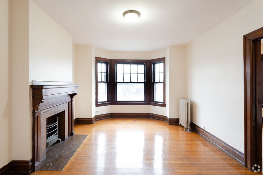 More Photos Of 197 Allen St, Buffalo Apartments For Sale