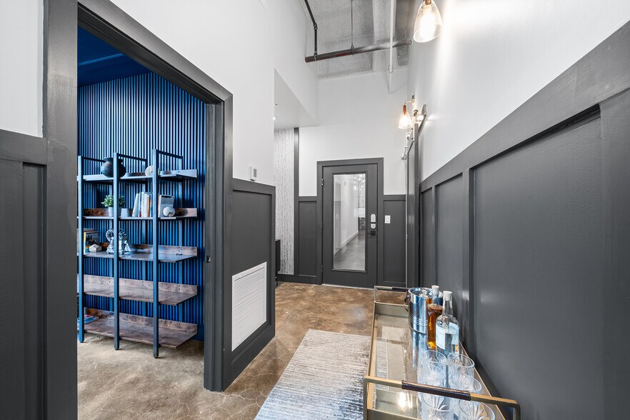 More Photos Of 2000 N 2nd St, Philadelphia Apartments For Lease