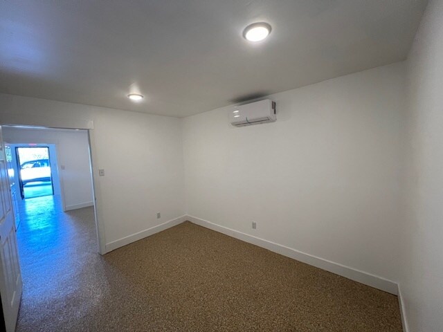 More Photos Of 10011 - B FM 521 Rd, Rosharon Manufacturing For Lease