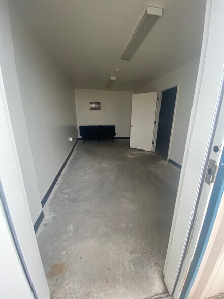 More Photos Of 1264 S State Route 89, Chino Valley Manufacturing For Lease