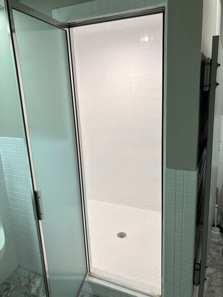 More Photos Of 400 9th Ave S, Safety Harbor Unknown For Lease