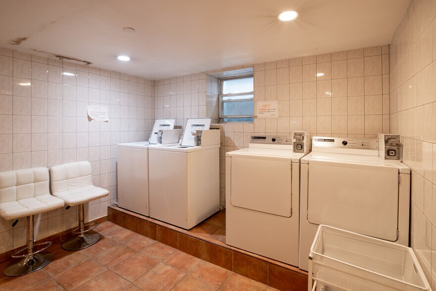 More Photos Of 43-26 53rd St, Woodside Apartments For Sale