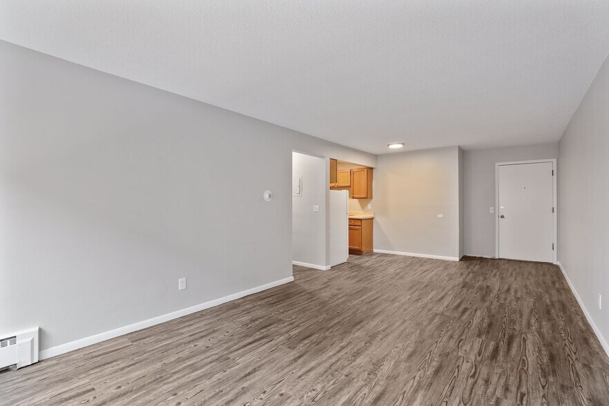 More Photos Of 912 22nd Ave S, Minneapolis Apartments For Sale