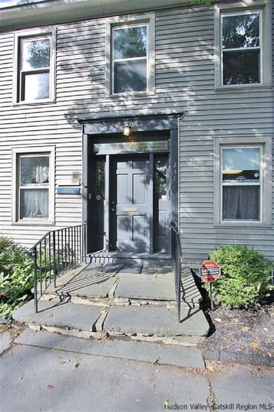 More Photos Of 231 Clinton Ave, Kingston Loft Creative Space For Sale