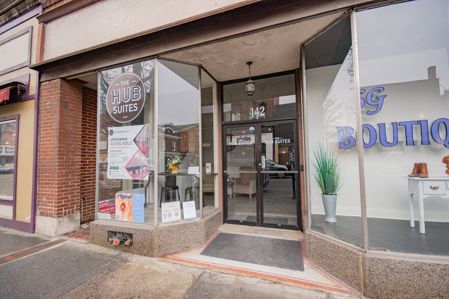 More Photos Of , Martinsburg Unknown For Sale