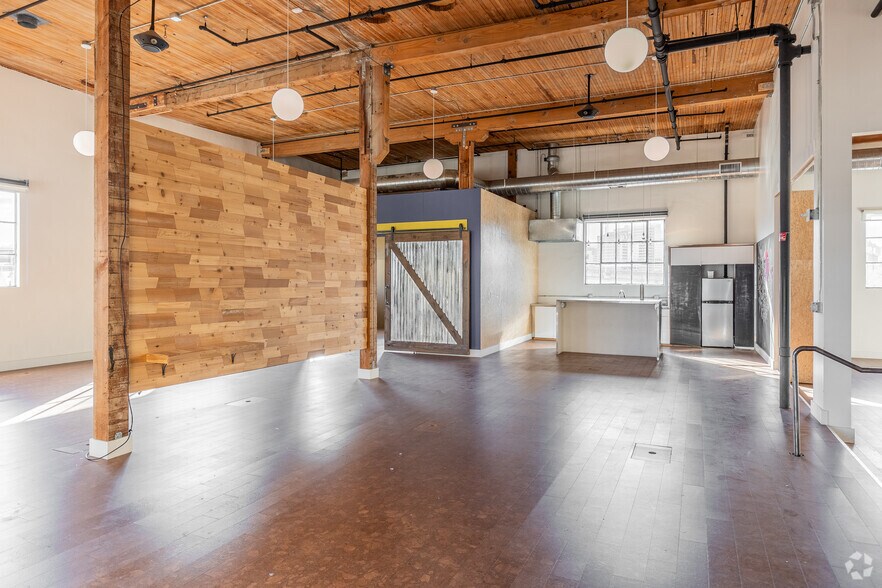 Photo of 3rd Floor Ste 315